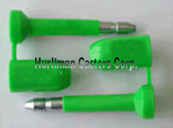 container seal lock