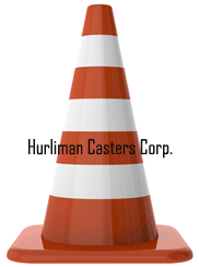 traffic-cone